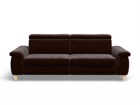 3-Sitzer Sofa
